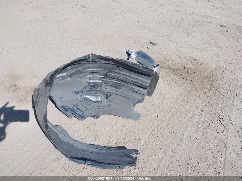 2016 Subaru Outback 2.5I Premium VIN: 4S4BSACC5G3273938 Lot: 39821851