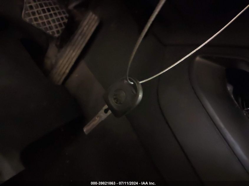 2006 Volkswagen Jetta Value Edition VIN: 3VWPF71K06M772085 Lot: 39821863