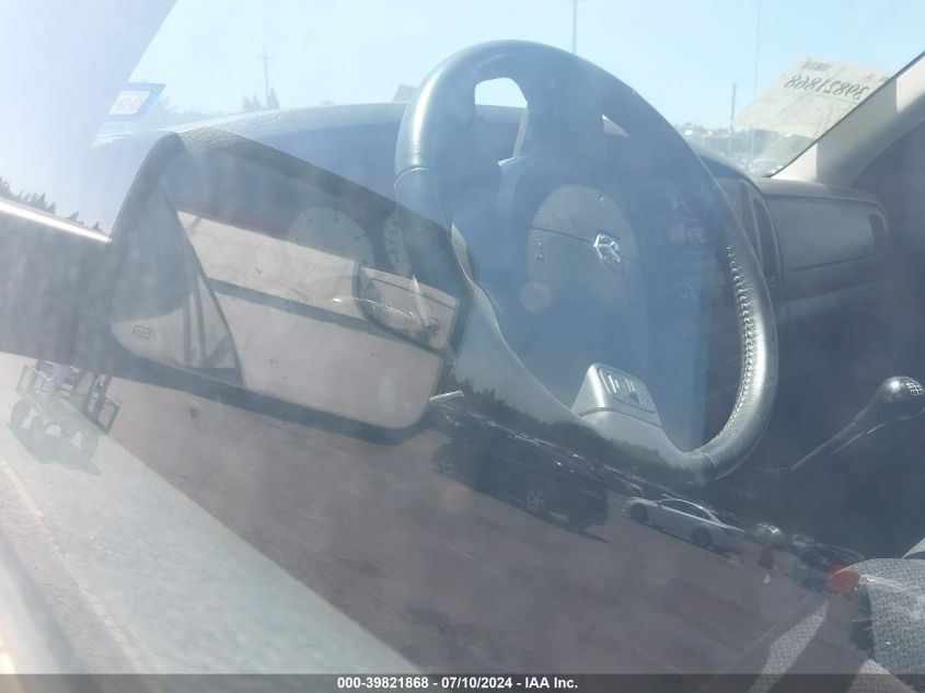 2005 Dodge Ram 3500 Slt/Laramie VIN: 3D7LS38C75G773645 Lot: 39821868