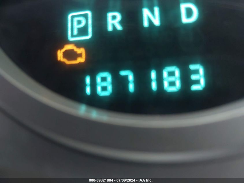 2008 Jeep Wrangler Unlimited Rubicon VIN: 1J4GA69178L642150 Lot: 39821884