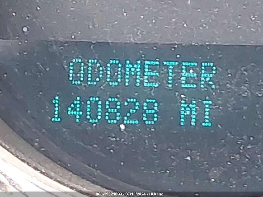 2013 GMC Sierra 1500 K1500 Sle VIN: 3GTP2VE71DG334602 Lot: 39821899