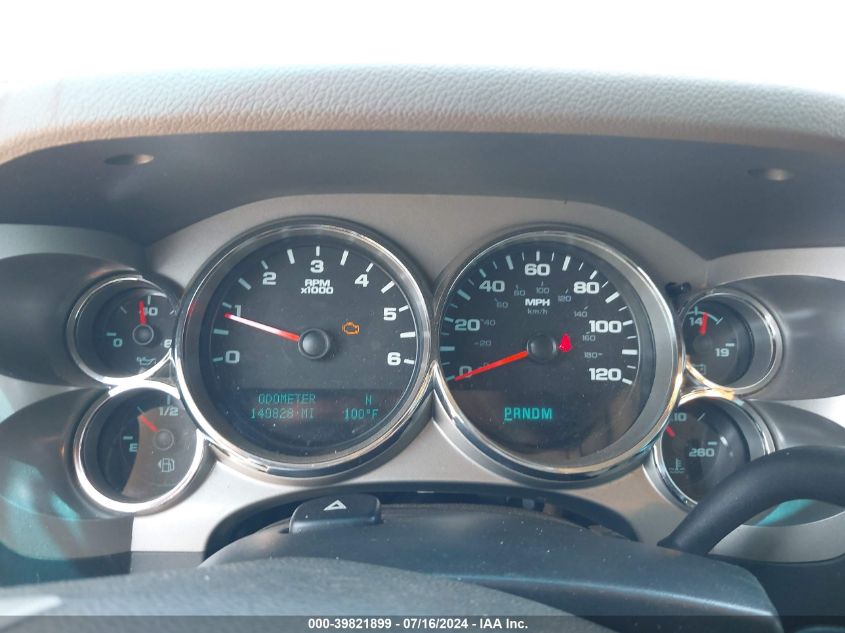 2013 GMC Sierra 1500 K1500 Sle VIN: 3GTP2VE71DG334602 Lot: 39821899