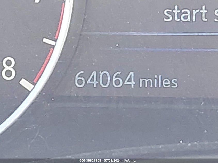 2015 Nissan Murano Platinum/S/Sl/Sv VIN: 5N1AZ2MH4FN259863 Lot: 39821908