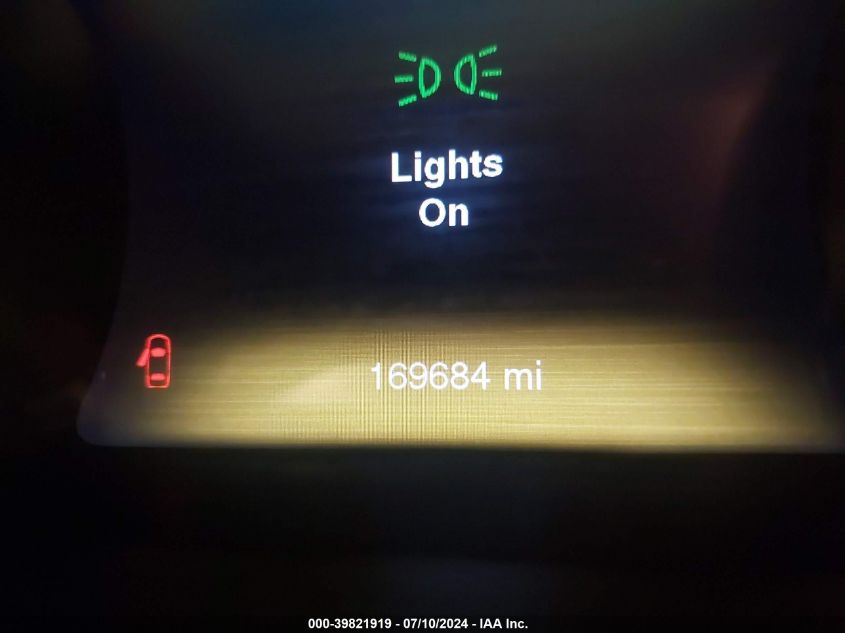 2015 Jeep Cherokee Limited VIN: 1C4PJMDS4FW710653 Lot: 39821919