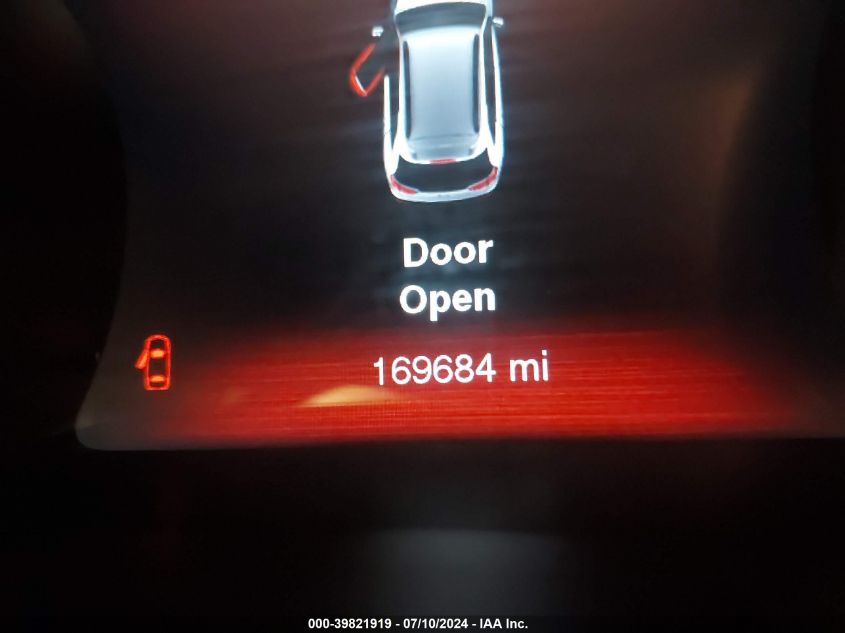 2015 Jeep Cherokee Limited VIN: 1C4PJMDS4FW710653 Lot: 39821919