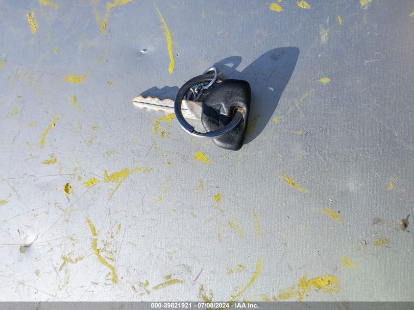 1998 Jeep Cherokee Classic/Limited/Sport VIN: 1J4FJ68S6WL157789 Lot: 39821921