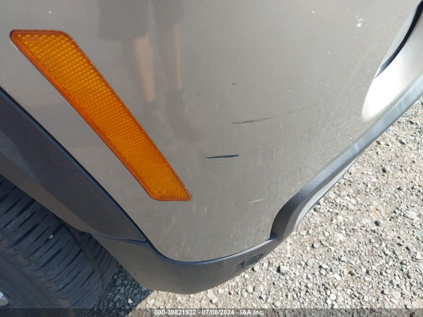 2009 BMW X5 xDrive48I VIN: 5UXFE83599L169719 Lot: 39821932