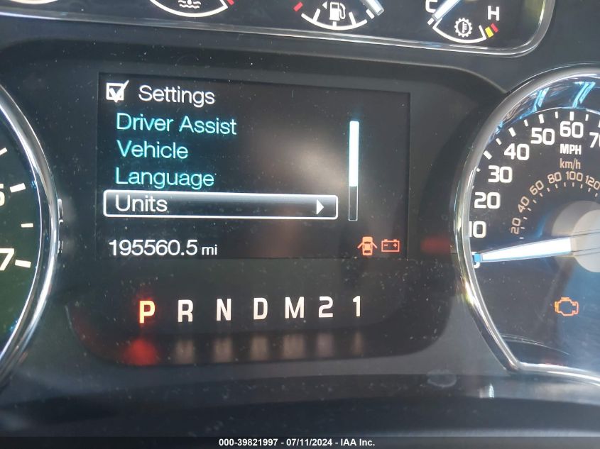 2012 Ford F-150 Lariat VIN: 1FTFW1EF6CFA90865 Lot: 39821997