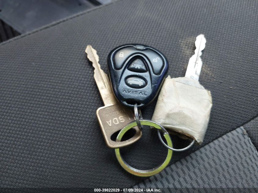 2006 Ford F-150 Lariat/Xlt VIN: 1FTPW12566KD88943 Lot: 39822029