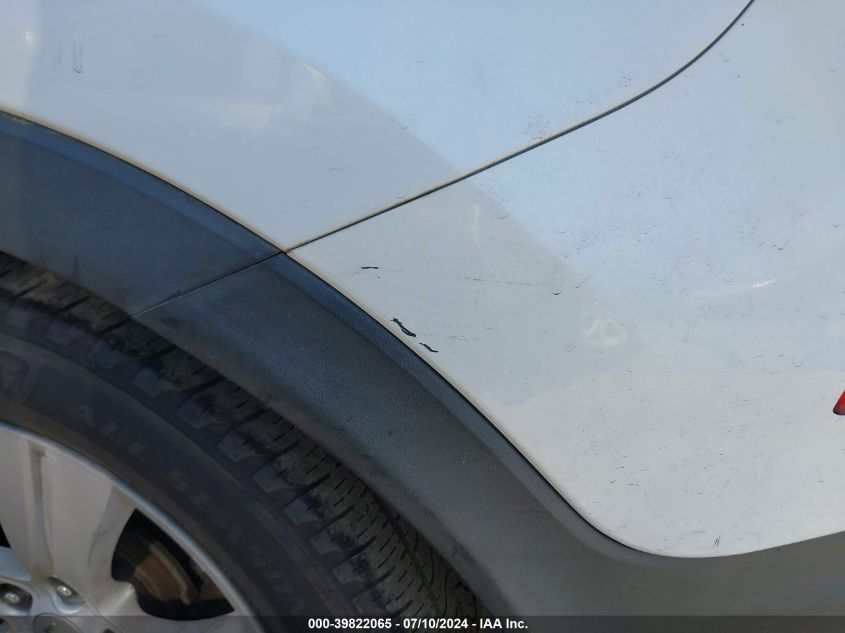 2011 Kia Sportage Lx VIN: KNDPB3A23B7176352 Lot: 39822065