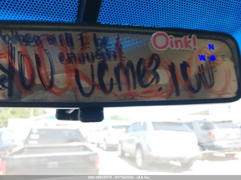 2007 Honda Pilot Ex-L VIN: 5FNYF28557B038526 Lot: 39822079