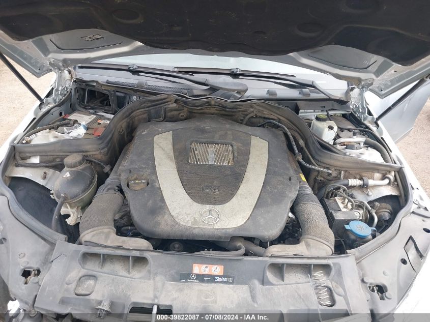 2008 Mercedes-Benz C 300 Luxury/Sport VIN: WDDGF54X68R034006 Lot: 39822087