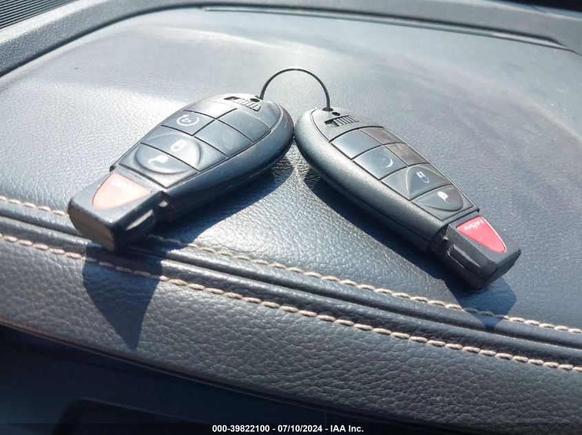 2010 Dodge Ram 1500 Slt/Sport/Trx VIN: 1D7RV1CT1AS256728 Lot: 39822100