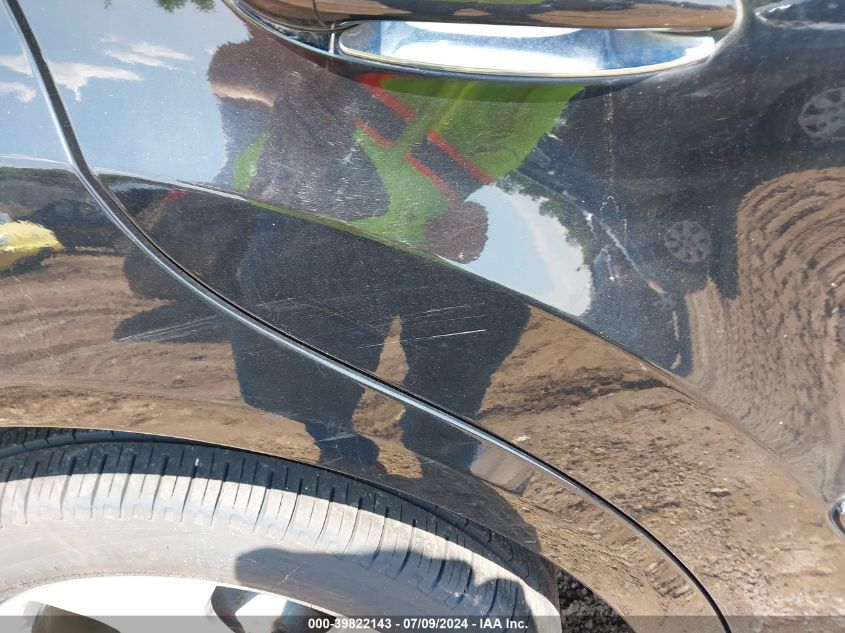 2009 Mercedes-Benz Ml 320 Bluetec 4Matic VIN: 4JGBB25E09A499324 Lot: 39822143