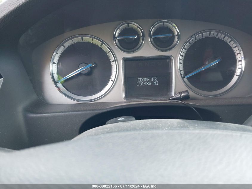 2010 Cadillac Escalade Esv Luxury VIN: 1GYUCHEF0AR178387 Lot: 42490590