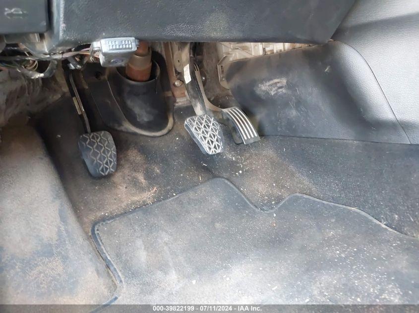 2010 Mazda Mazda3 S Sport VIN: JM1BL1S62A1106212 Lot: 39822199