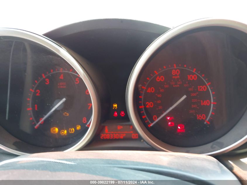 2010 Mazda Mazda3 S Sport VIN: JM1BL1S62A1106212 Lot: 39822199