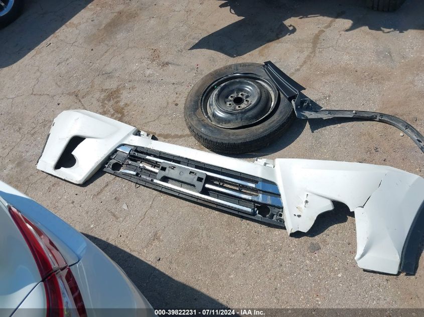 2017 Toyota Highlander Limited VIN: 5TDYZRFH2HS233896 Lot: 39822231