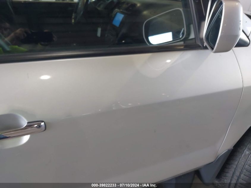 2006 Acura Mdx Touring VIN: 2HNYD18756H541302 Lot: 39822233