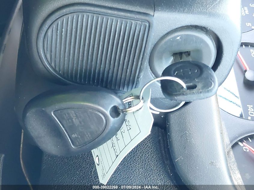 2012 Chevrolet Impala Ls VIN: 2G1WF5E32C1273760 Lot: 39822268