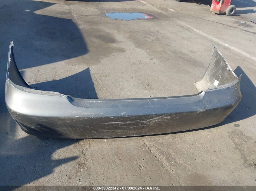 2004 Toyota Camry Le VIN: 4T1BE32K84U863410 Lot: 39822342