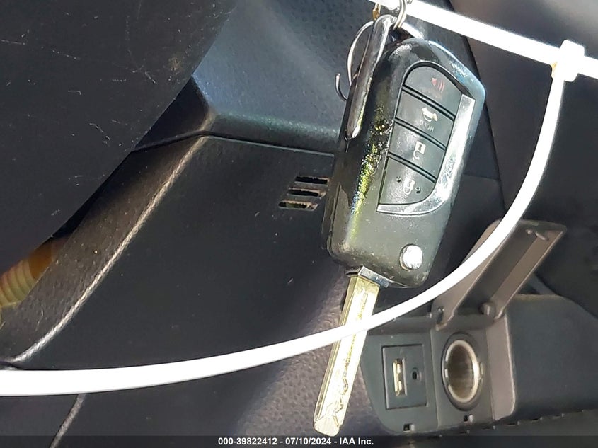 2018 TOYOTA CAMRY SE - JTNB11HK9J3028425