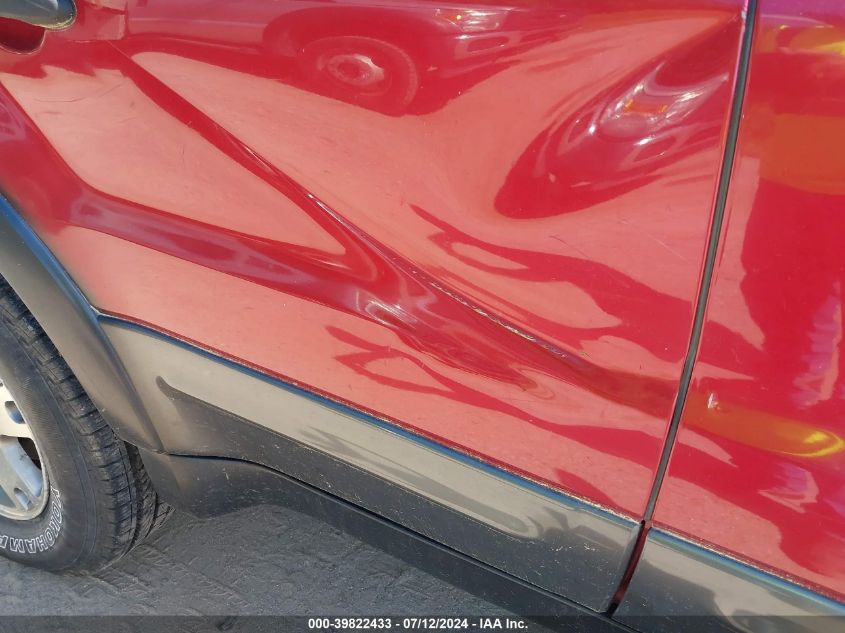 2005 Ford Escape Xlt VIN: 1FMYU931X5KA17010 Lot: 39822433