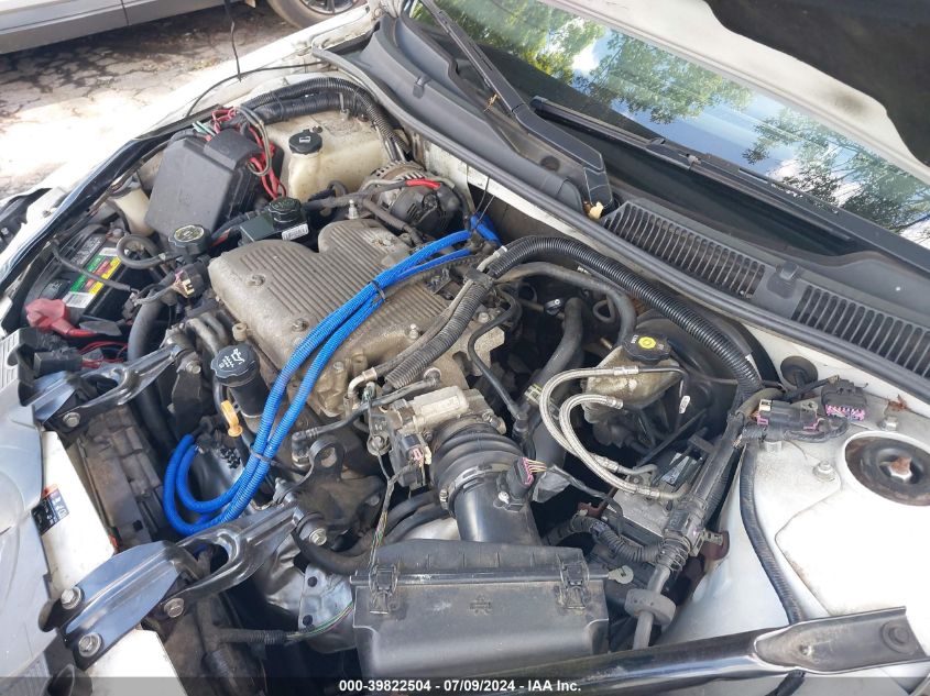 2011 Chevrolet Impala Police VIN: 2G1WD5EM4B1250347 Lot: 39822504