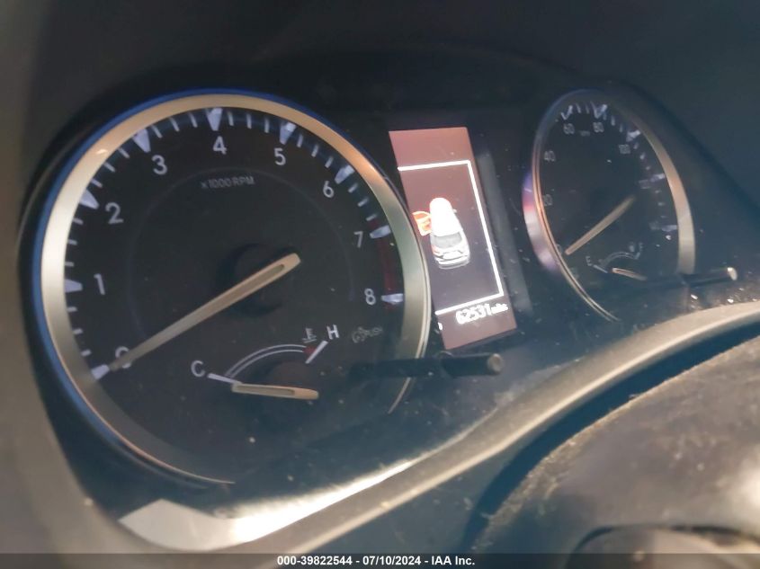 2018 Toyota Highlander Se/Xle VIN: 5TDJZRFH2JS489107 Lot: 39822544