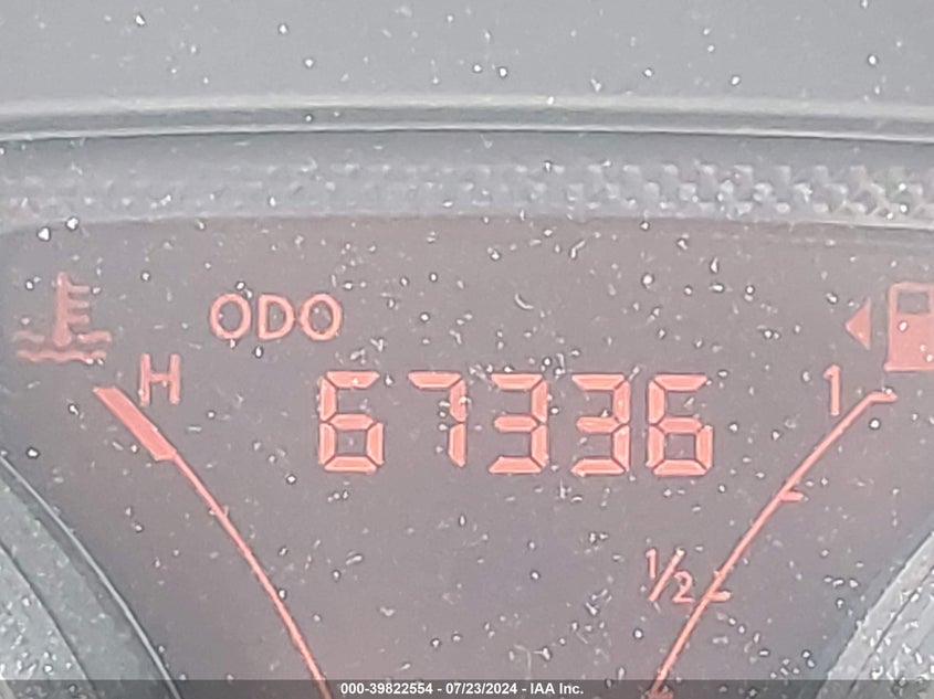 2012 Nissan Versa 1.6 Sv VIN: 3N1CN7APXCL891427 Lot: 39822554