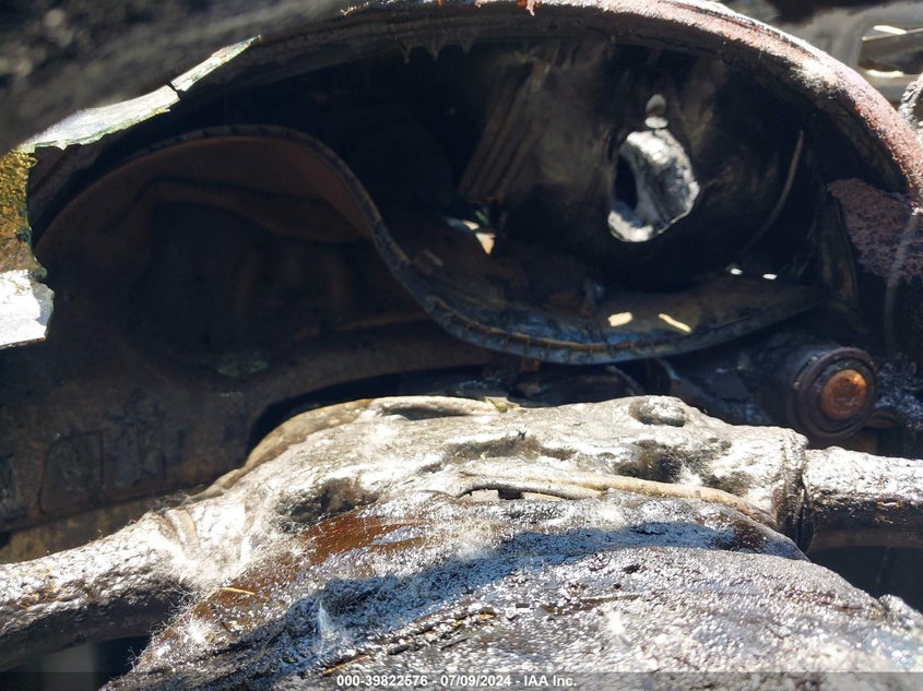 2011 Nissan Altima 2.5 S VIN: 1N4AL2AP8BN407384 Lot: 39822576