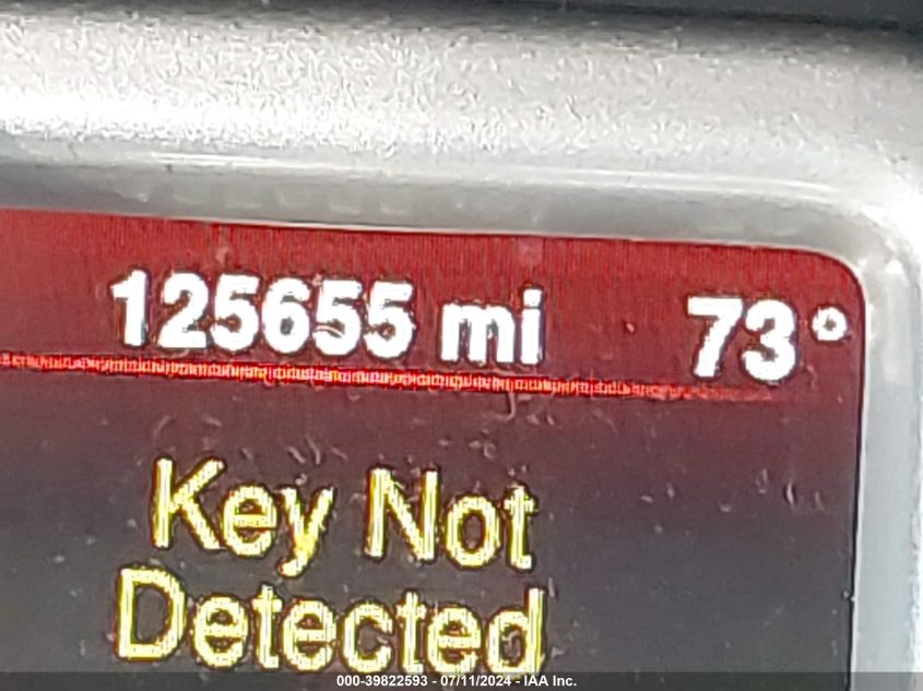 2015 Dodge Journey Se VIN: 3C4PDCAB6FT553879 Lot: 39822593