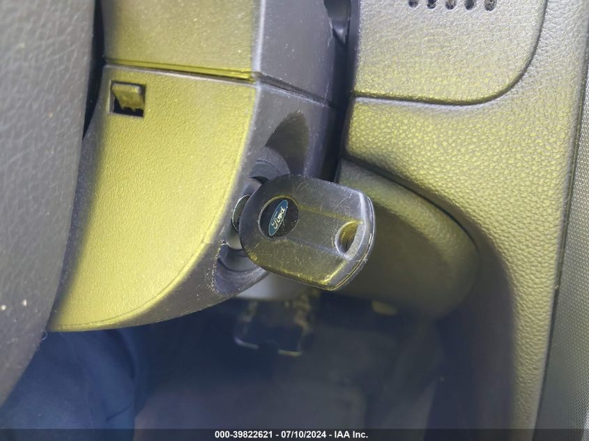 2011 Ford Fusion Sel VIN: 3FAHP0JG2BR256370 Lot: 39822621