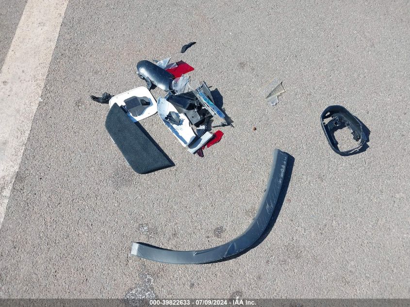 2020 Lexus Rx 350 VIN: 2T2HZMAA7LC163094 Lot: 39822633