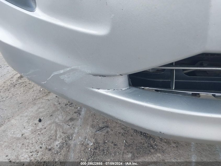 2012 Honda Crosstour Ex-L VIN: 5J6TF1H55CL000459 Lot: 39822685