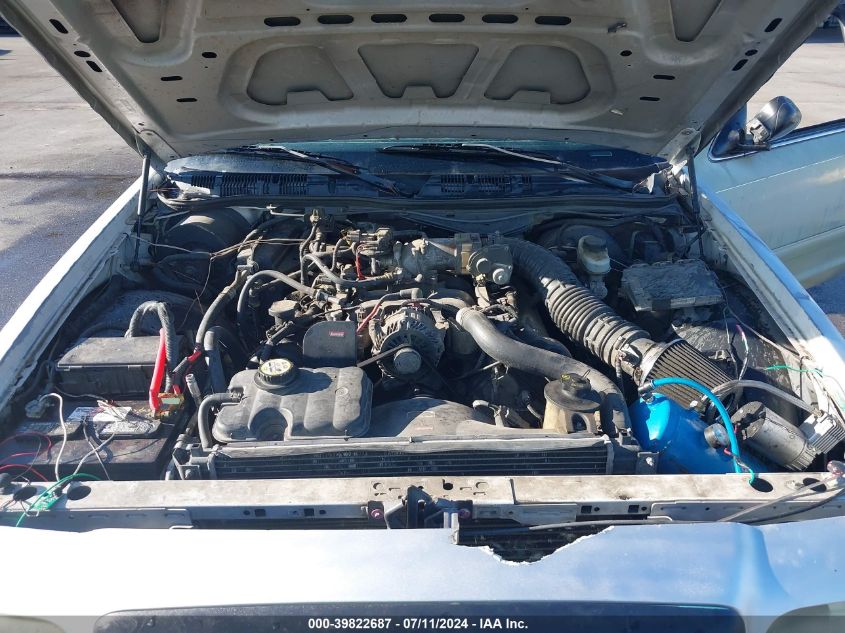 2005 Ford Crown Victoria Police VIN: 2FAFP71W45X135658 Lot: 39822687