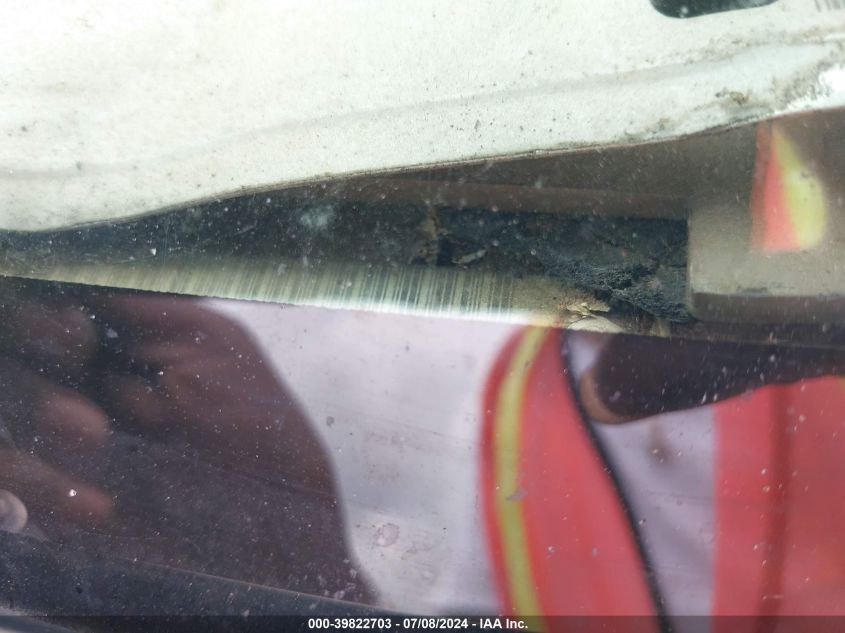 1994 GMC Sierra C1500 VIN: 1GTEC19K9RE529115 Lot: 39822703