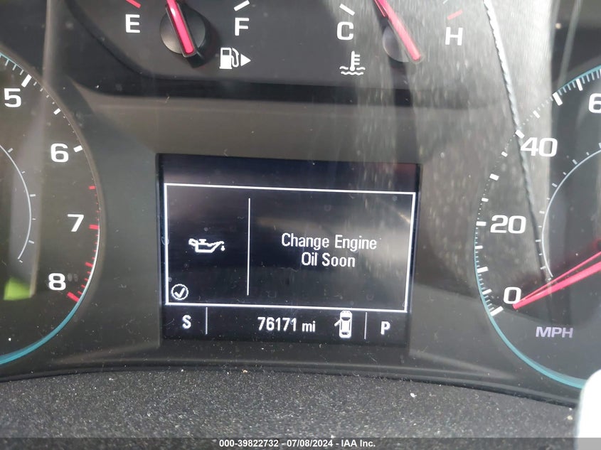 2022 Chevrolet Malibu Fwd Lt VIN: 1G1ZD5ST5NF104688 Lot: 39822732