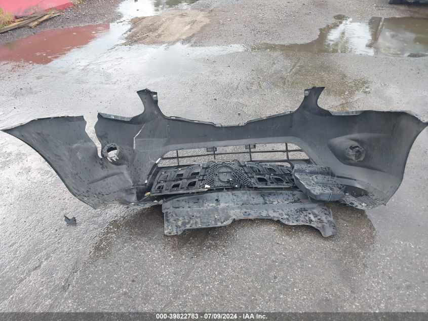 2012 Nissan Rogue S VIN: JN8AS5MV4CW373632 Lot: 39822783