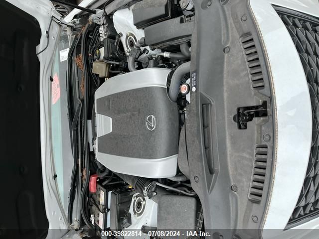 JTHGZ1B25P5059954 2023 Lexus Is 350 F Sport