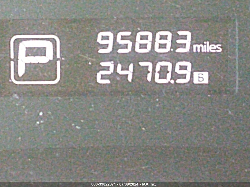 1N4AL3AP7DC242643 2013 Nissan Altima 2.5 S