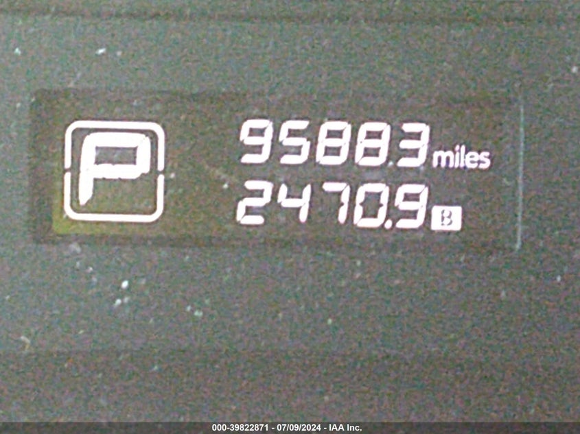 1N4AL3AP7DC242643 2013 Nissan Altima 2.5 S