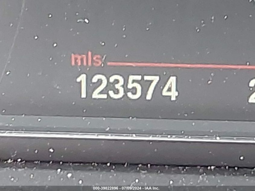 2012 BMW 535 I VIN: WBAFR7C53CC808505 Lot: 39822896