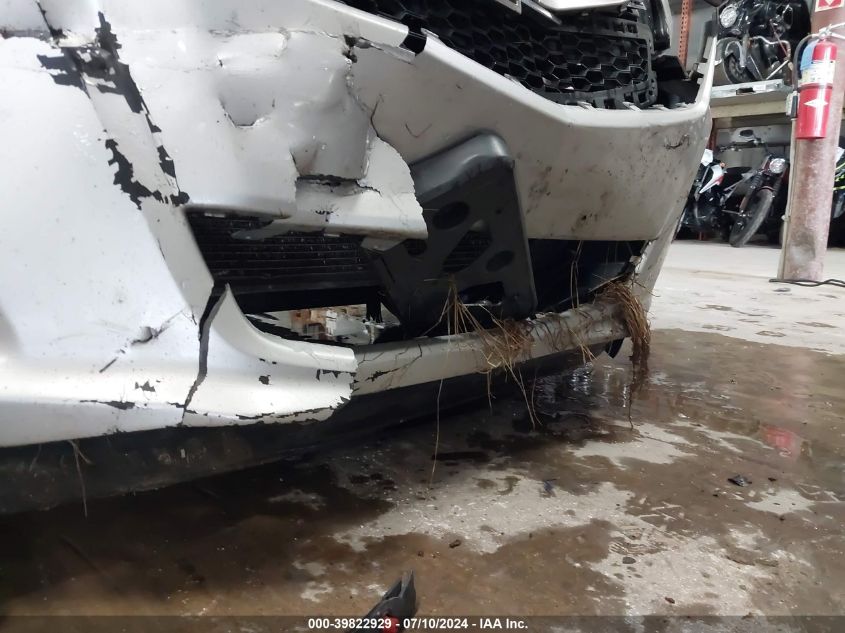 2013 Chevrolet Malibu 2Lt VIN: 1G11E5SA1DF284064 Lot: 39822929