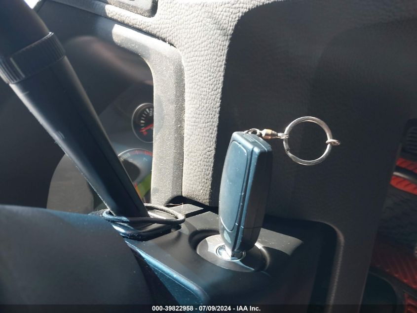 2006 Volvo V70 2.4 VIN: YV1SW612X62546855 Lot: 42708267