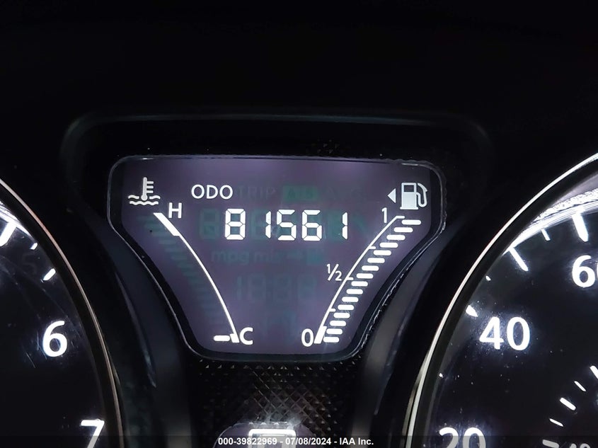 2019 Nissan Versa 1.6 Sv VIN: 3N1CN7AP5KL819260 Lot: 39822969