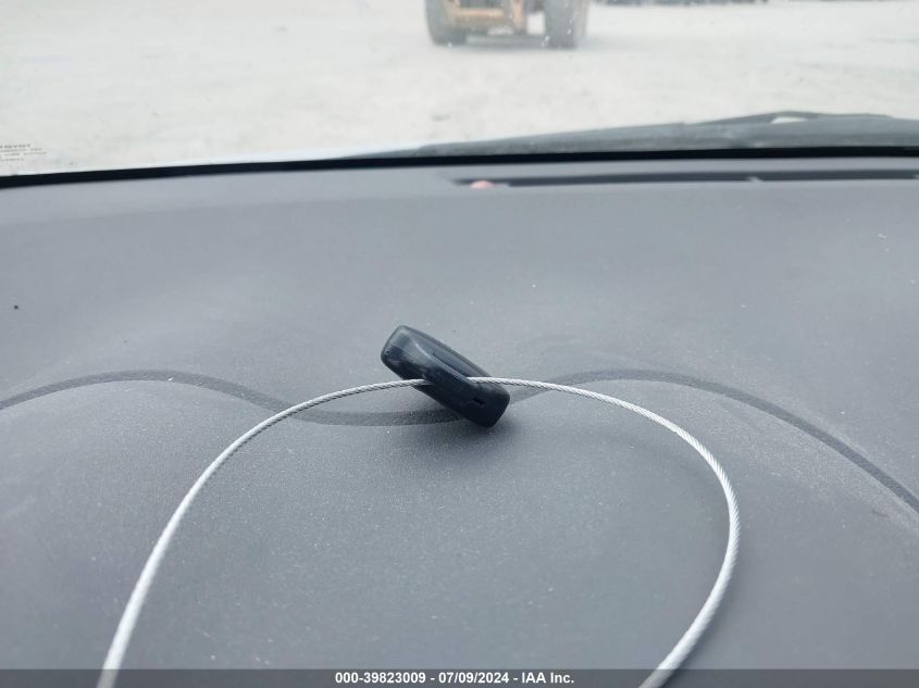 2009 Toyota Corolla Le VIN: 1NXBU40E59Z148209 Lot: 39823009