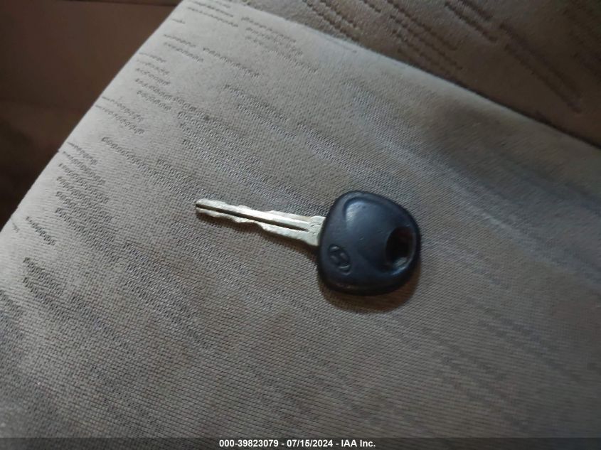 KMHET46C36A076655 2006 Hyundai Sonata Gl