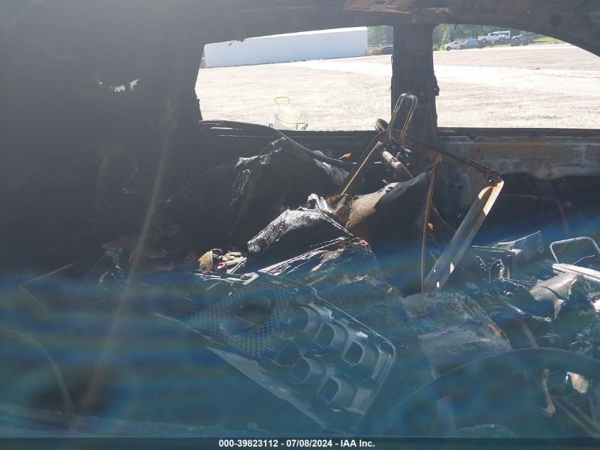 2012 Nissan Rogue Sv W/Sl Pkg VIN: JN8AS5MV0CW394977 Lot: 39823112