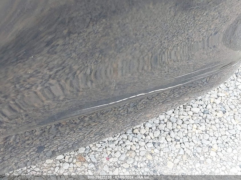 2013 Chevrolet Malibu 1Lt VIN: 1G11C5SA1DU137552 Lot: 39823139